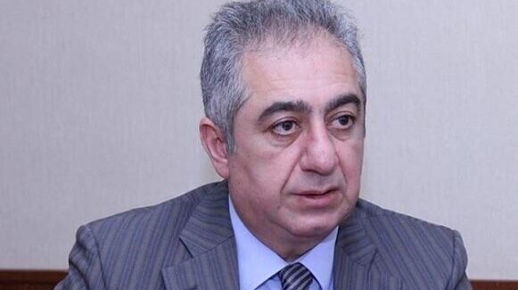 image-qubad-ibadoglu1