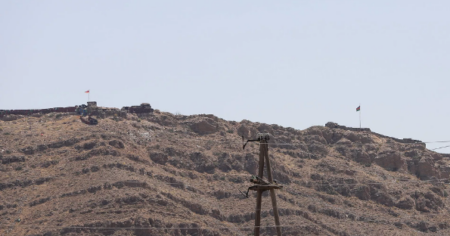 image-serhed
