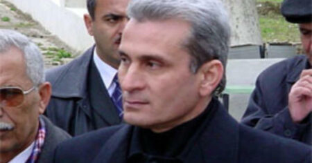 image-suret_huseynov