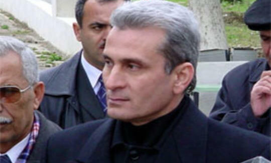 image-suret_huseynov