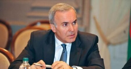 image-vaqif-sadiqov