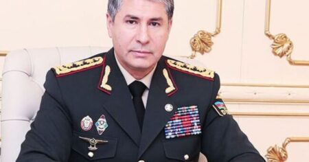 image-vilayet-eyvazov-e1684335947237-650x403