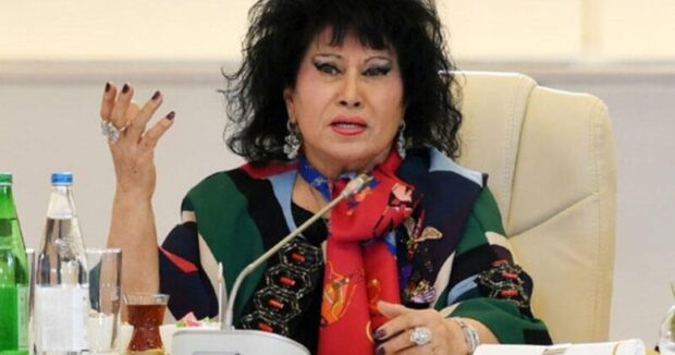 image-zeyneb-780x470