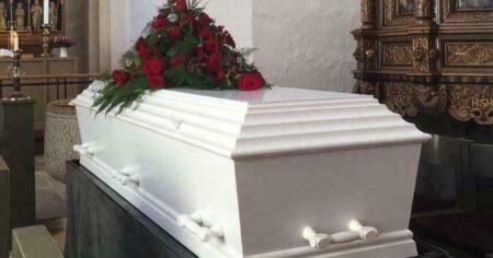 image-1545202694ruyada-tabut-tasimak-673x381_1