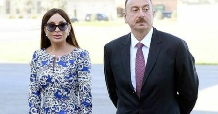 image-1551435592_ilham-_mehriban