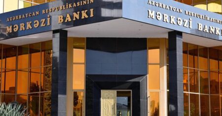 image-1690881994_azerbaijan__central_bank__160519_2-780x470