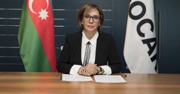 image-1690883690_refiqe_huseyn-zade