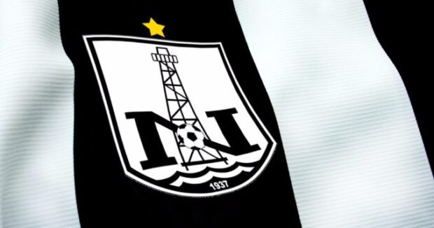 image-1691131532_neftci-logo-4-681x454