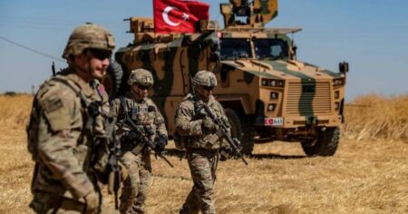 image-1691239622_turke-1626495531