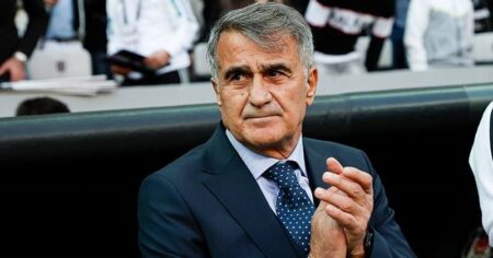image-1691397645_0x0-kartala-bomba-transfer-senol-gunes-o-yildiz-icin-onayi-verdi-1690668875734