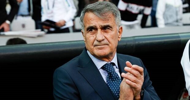image-1691397645_0x0-kartala-bomba-transfer-senol-gunes-o-yildiz-icin-onayi-verdi-1690668875734