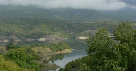 image-1692958961_3