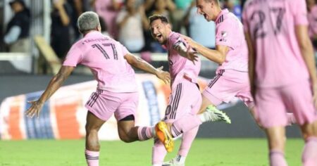 image-1693115178_230721224130-lionel-messi-florida-game-072123