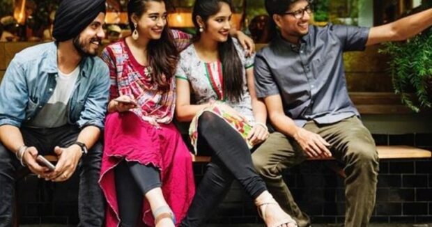 image-333