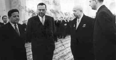 image-66