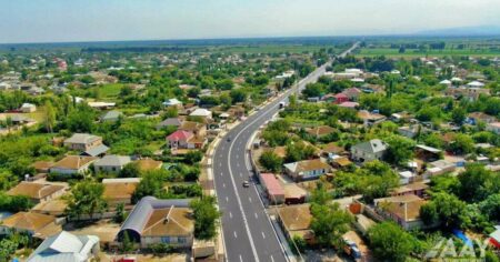 image-agdam