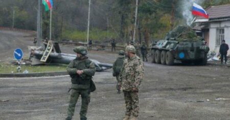 image-aze-rus-xankendi