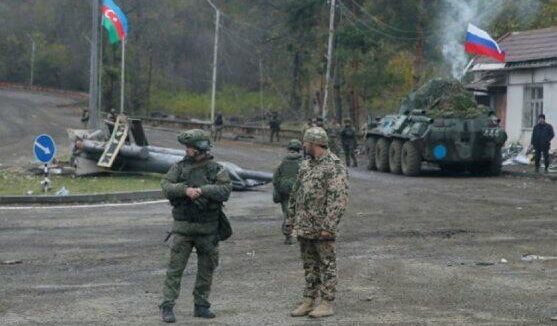 image-aze-rus-xankendi