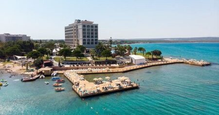 image-duja-didim