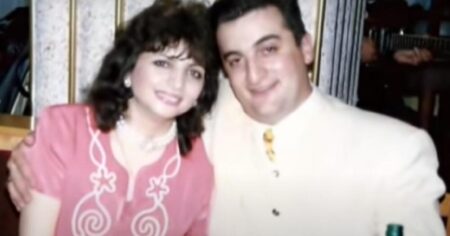 image-elcin