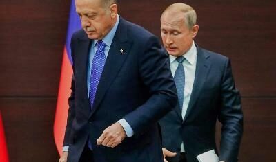 image-erdoqan-putin