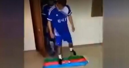 image-ermeni-futbolcu