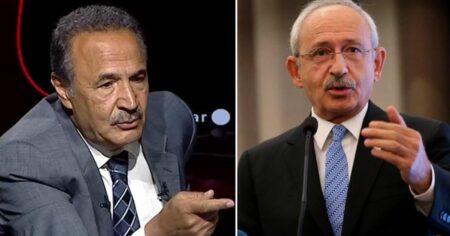 image-eski-chp-li-vekil-mehmet-sevigen-kemal-16042020_6135_amp