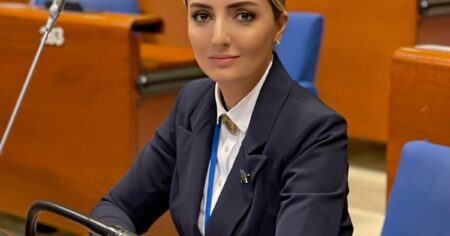 image-f5e1be91-9359-4e37-b8b7-64249bffe6e4