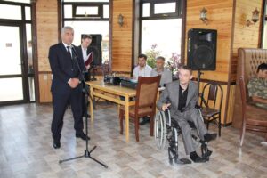 image-fb_img_1691125984353