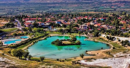 image-hierapolis-pamukkale