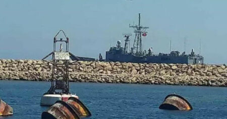 image-homs