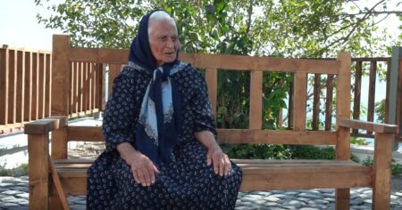 image-idp-gov-az_116_whatsapp_image_2023-08-24_at_16-01-26
