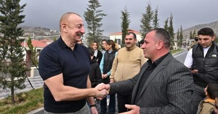 image-ilham-sakinler-talish