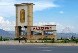 image-indir