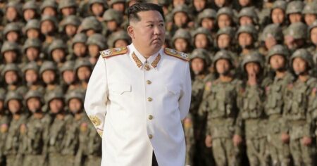 image-kim