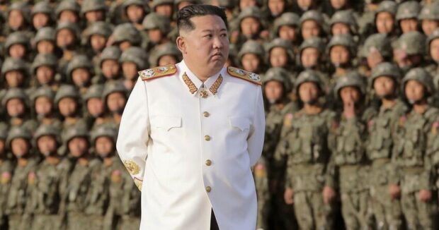 image-kim