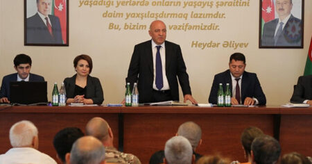 image-komite