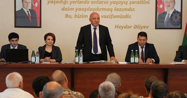 image-komite