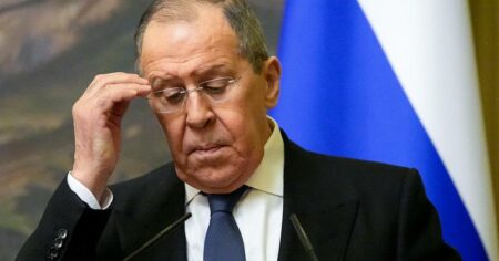 image-lavrov