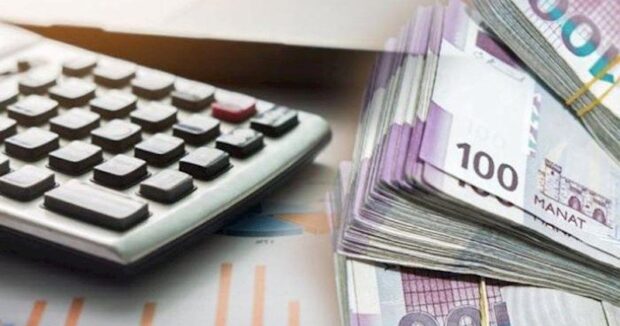 image-manat66