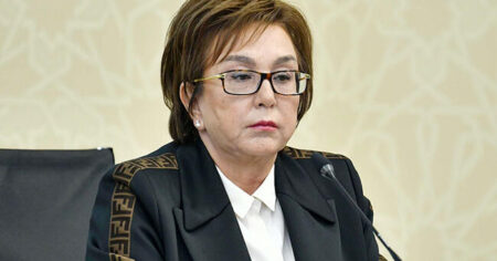 image-meleyke