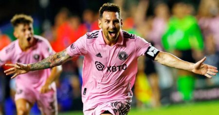 image-messi