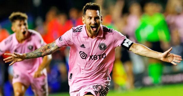 image-messi