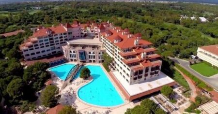 image-otel