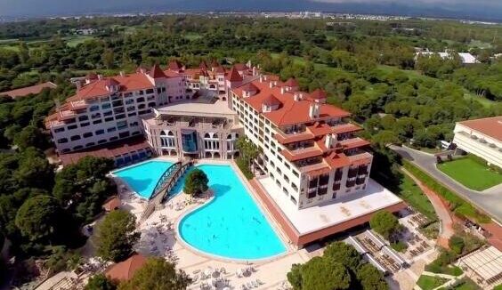 image-otel