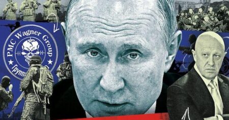 image-priqojin-putin