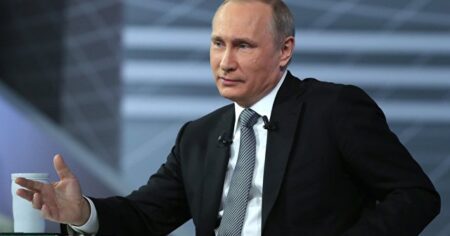 image-putin
