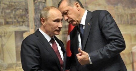 image-putin_erdogann