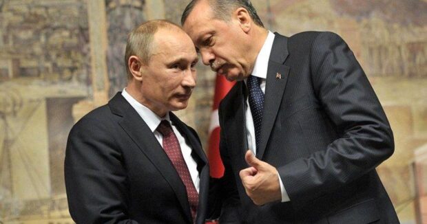 image-putin_erdogann