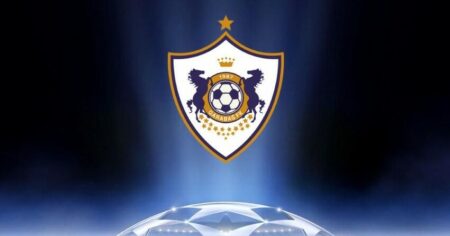 image-qarabaq